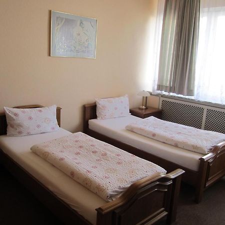 אלסדורף Hotel Corso מראה חיצוני תמונה