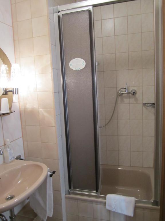 אלסדורף Hotel Corso מראה חיצוני תמונה