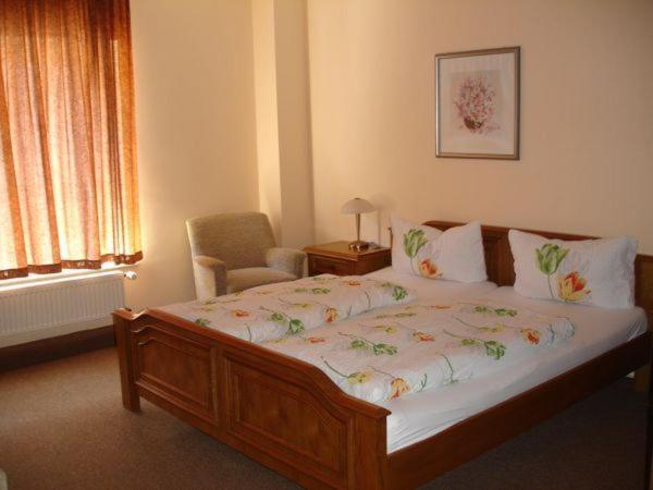 אלסדורף Hotel Corso מראה חיצוני תמונה